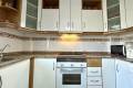 Resale - Stadshuis - Cabo Roig - Beachside Cabo Roig