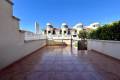 Resale - Stadshuis - Cabo Roig - Beachside Cabo Roig