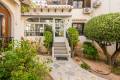 Resale - Stadshuis - Cabo Roig - Beachside Cabo Roig