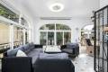 Resale - Stadshuis - Cabo Roig - Beachside Cabo Roig