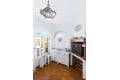Resale - Stadshuis - Cabo Roig - Beachside Cabo Roig