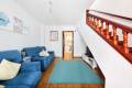 Resale - Stadshuis - Cabo Roig - Beachside Cabo Roig