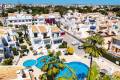 Resale - Stadshuis - Cabo Roig - Beachside Cabo Roig