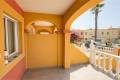 Resale - Stadshuis - Cabo Roig - La Regia