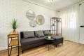 Resale - Stadshuis - Cabo Roig - La Regia