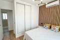 Resale - Stadshuis - Cabo Roig - La Regia