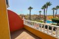Resale - Stadshuis - Cabo Roig - La Regia