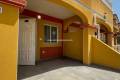 Resale - Stadshuis - Cabo Roig - La Regia