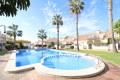 Resale - Stadshuis - Cabo Roig - La Regia