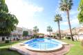 Resale - Stadshuis - Cabo Roig - La Regia