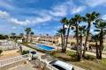 Resale - Stadshuis - Cabo Roig - La Regia