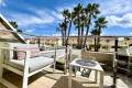 Resale - Stadshuis - Cabo Roig - La Regia