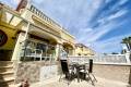 Resale - Stadshuis - Cabo Roig - La Regia