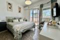 Resale - Stadshuis - Cabo Roig - La Regia