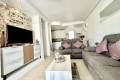 Resale - Stadshuis - Cabo Roig - La Regia