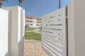 Resale - Stadshuis - Cabo Roig - Lomas de Cabo Roig