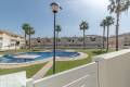 Resale - Stadshuis - Cabo Roig - Lomas de Cabo Roig