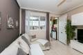Resale - Stadshuis - Cabo Roig - Lomas de Cabo Roig