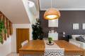 Resale - Stadshuis - Cabo Roig - Lomas de Cabo Roig