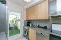 Resale - Stadshuis - Cabo Roig - Lomas de Cabo Roig