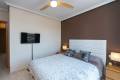 Resale - Stadshuis - Cabo Roig - Lomas de Cabo Roig