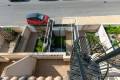 Resale - Stadshuis - Cabo Roig - Lomas de Cabo Roig