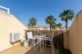 Resale - Stadshuis - Cabo Roig - Lomas de Cabo Roig