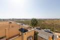 Resale - Stadshuis - Cabo Roig - Lomas de Cabo Roig
