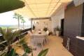 Resale - Stadshuis - Cabo Roig - Lomas de Cabo Roig