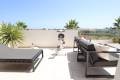 Resale - Stadshuis - Cabo Roig - Lomas de Cabo Roig