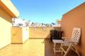 Resale - Stadshuis - Cabo Roig - Vistamar, Beachside Cabo Roig