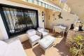 Resale - Stadshuis - Campoamor - Campoamor Golf Course