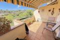 Resale - Stadshuis - Campoamor - Campoamor Golf Course
