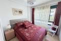 Resale - Stadshuis - Campoamor - Campoamor Golf Course