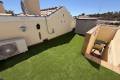 Resale - Stadshuis - Campoamor - Campoamor Golf Course