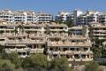 Resale - Stadshuis - Campoamor - Campoamor Golf Course