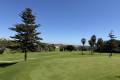 Resale - Stadshuis - Campoamor - Campoamor Golf Course
