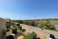 Resale - Stadshuis - Campoamor - Campoamor Golf Course