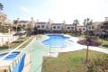 Resale - Stadshuis - Campoamor - Campoamor Golf Course