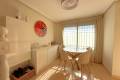 Resale - Stadshuis - Campoamor - Lomas de Campoamor