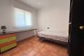 Resale - Stadshuis - Catral
