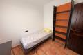 Resale - Stadshuis - Catral