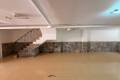 Resale - Stadshuis - Catral