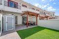 Resale - Stadshuis - Ciudad Quesada - Dona Pepa
