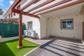 Resale - Stadshuis - Ciudad Quesada - Dona Pepa