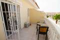 Resale - Stadshuis - Ciudad Quesada - Dona Pepa