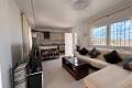 Resale - Stadshuis - Ciudad Quesada - La Marquesa Golf
