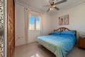 Resale - Stadshuis - Ciudad Quesada - La Marquesa Golf
