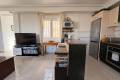 Resale - Stadshuis - Ciudad Quesada - La Marquesa Golf