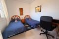 Resale - Stadshuis - Ciudad Quesada - La Marquesa Golf